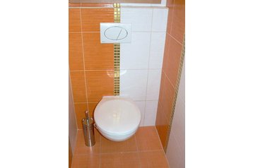 Apartament Hodruša - Hámre 1